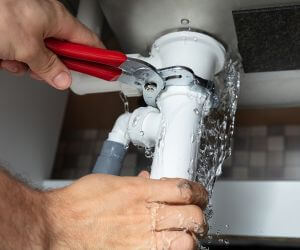 About Septic Pumping Service Oswego, KS
